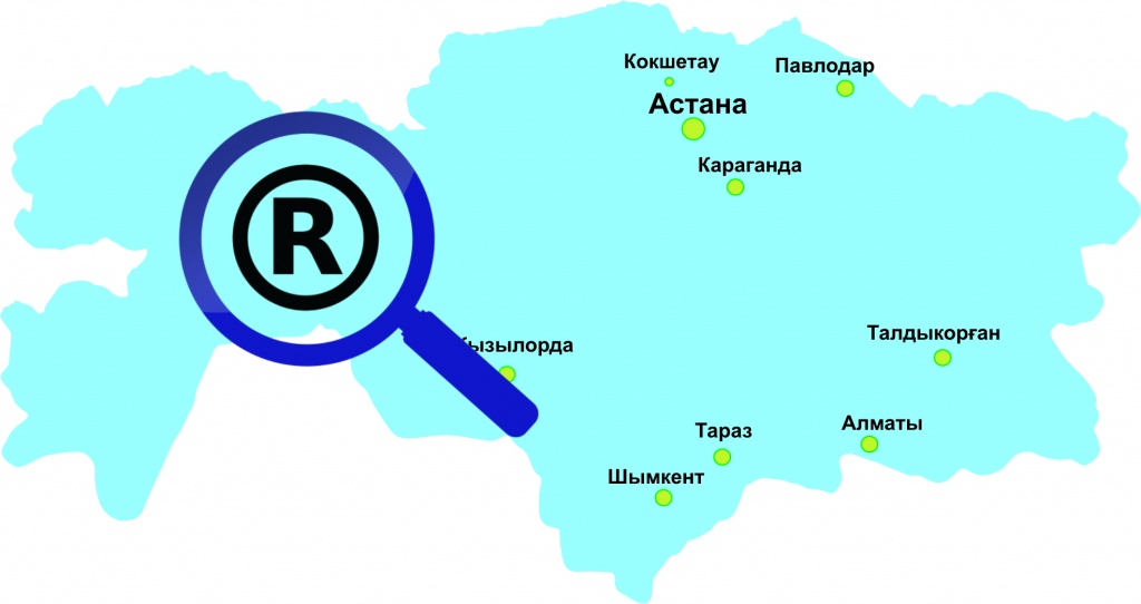 карта казахстана с тм.jpg